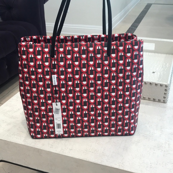 ❌SOLD❌ - Picture 7 of 8